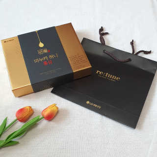 T님이 올린 리뷰 사진 3