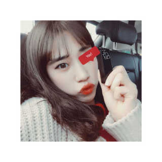 은성님이 올린 리뷰 사진 1