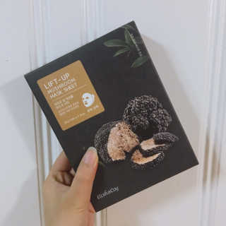 판다님이 올린 리뷰 사진 1