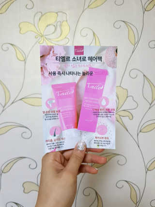 쮸우님이 올린 리뷰 사진 2