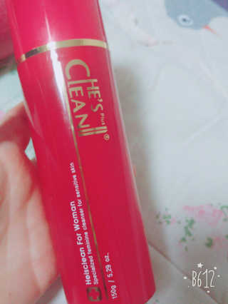 장선영님이 올린 리뷰 사진 2