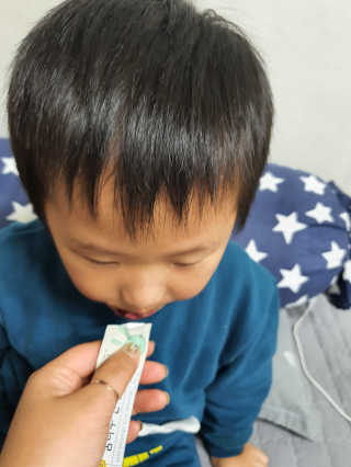 나여늬님이 올린 리뷰 사진 2