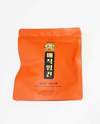 비니비니님이 올린 리뷰 사진 2