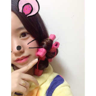 김혜란님이 올린 리뷰 사진 1