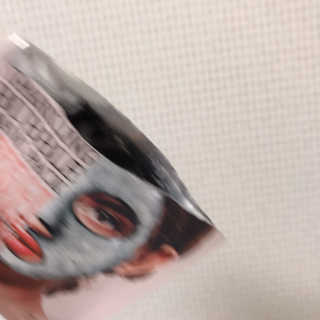 Fullmoon님이 올린 리뷰 사진 4