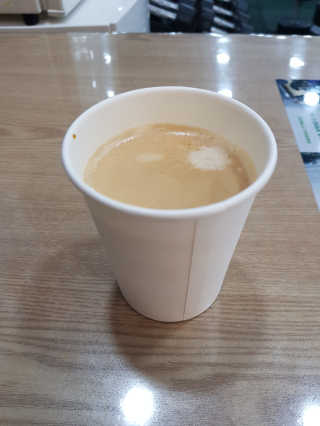 이미란님이 올린 리뷰 사진 2