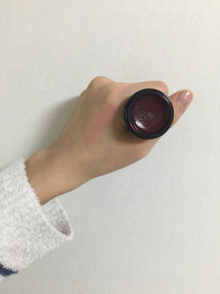 Jihyun님이 올린 리뷰 사진 1