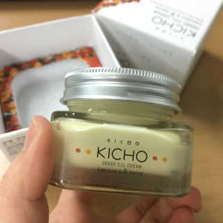 빈나님이 올린 리뷰 사진 1