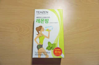 정희수님이 올린 리뷰 사진 1