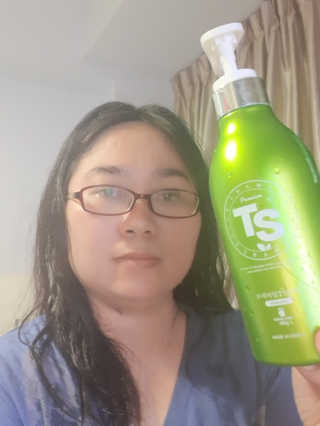 LeeSuetLeng님이 올린 리뷰 사진 2
