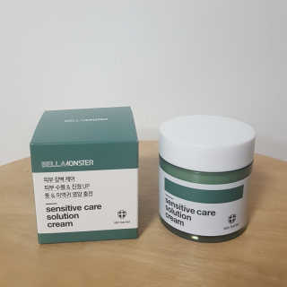 파랑새님이 올린 리뷰 사진 1