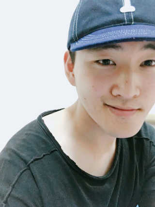 MinseoJin님이 올린 리뷰 사진 1