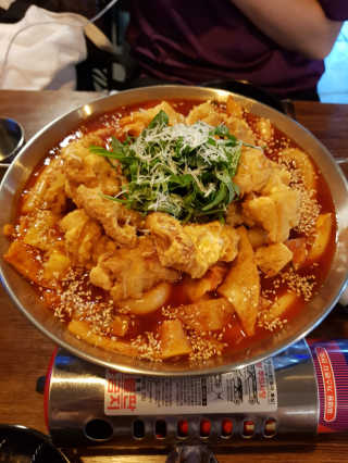 ❤지니❤님이 올린 리뷰 사진 3