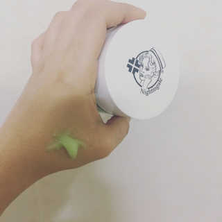 진젤님이 올린 리뷰 사진 3