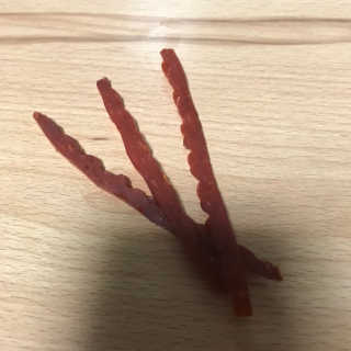 지녕지녕님이 올린 리뷰 사진 3