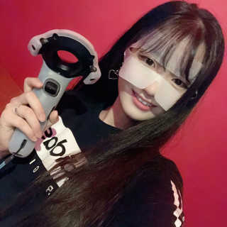 지니님이 올린 리뷰 사진 1