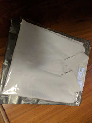HyoGyungKim님이 올린 리뷰 사진 2