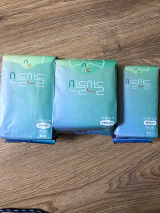 농이님이 올린 리뷰 사진 1
