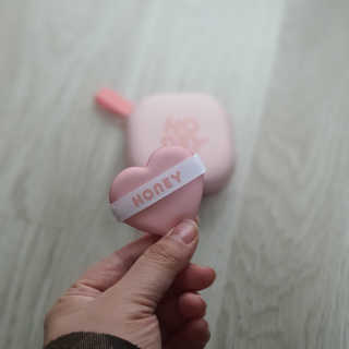 싸만님이 올린 리뷰 사진 3