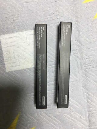 꾸왑님이 올린 리뷰 사진 3