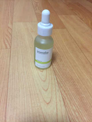hyjess님이 올린 리뷰 사진 2