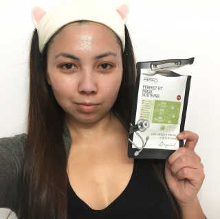 Haninibun님이 올린 리뷰 사진 1