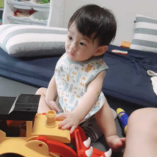 다블리님이 올린 리뷰 사진 3