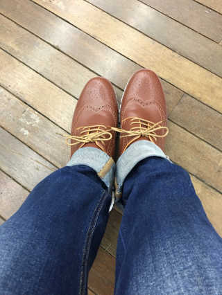 님이천사님이 올린 리뷰 사진 2