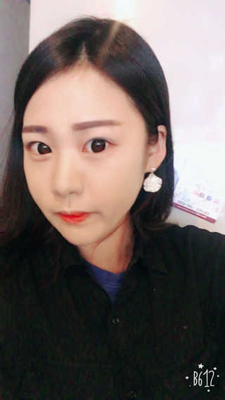 하늘님이 올린 리뷰 사진 2