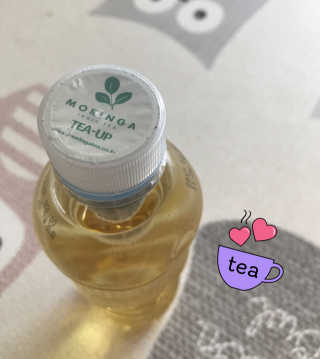 이혜진님이 올린 리뷰 사진 1