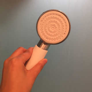 지블리님이 올린 리뷰 사진 2