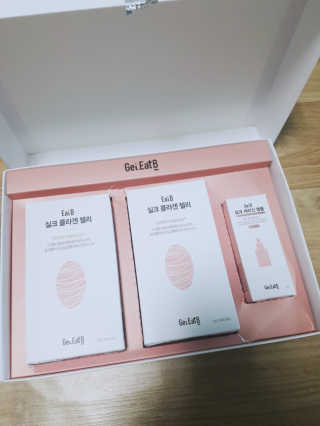 비비안나제이님이 올린 리뷰 사진 2