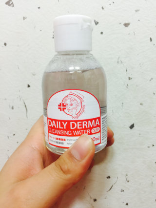 국민요정님이 올린 리뷰 사진 1