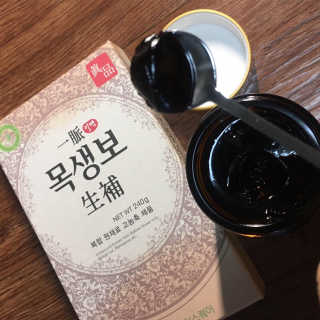 도미노님이 올린 리뷰 사진 4
