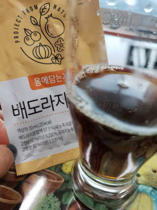 다다름님이 올린 리뷰 사진 3