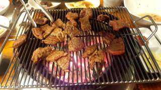 Yustian님이 올린 리뷰 사진 1