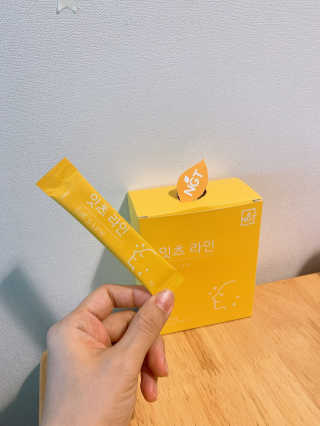 동글이네님이 올린 리뷰 사진 1