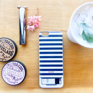 MyCupOfJoJo님이 올린 리뷰 사진 1