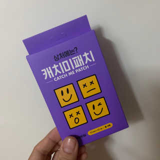 신라마님이 올린 리뷰 사진 3