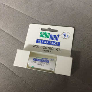 영서님이 올린 리뷰 사진 3