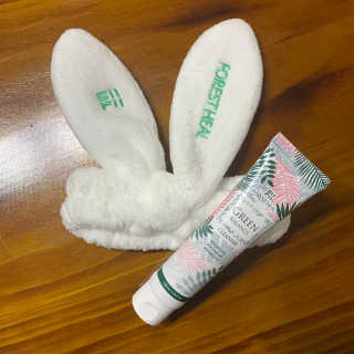 heehee님이 올린 리뷰 사진 2