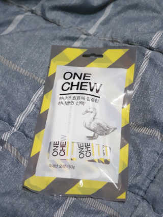 망체수님이 올린 리뷰 사진 1
