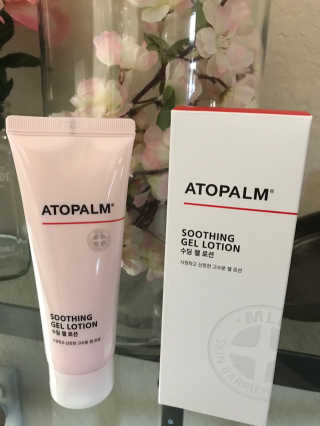 MicheleSmithHuntsman님이 올린 리뷰 사진 3