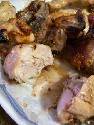 포포4님이 올린 리뷰 사진 2