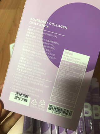 한지님이 올린 리뷰 사진 4