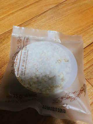 권윤희님이 올린 리뷰 사진 1