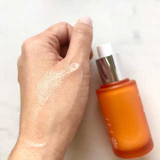 chottoskincare님이 올린 리뷰 사진 4