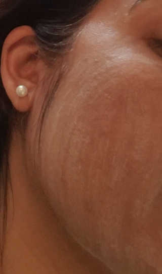 Reha Ch님이 올린 리뷰 사진 2