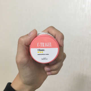 cliveowen님이 올린 리뷰 사진 2