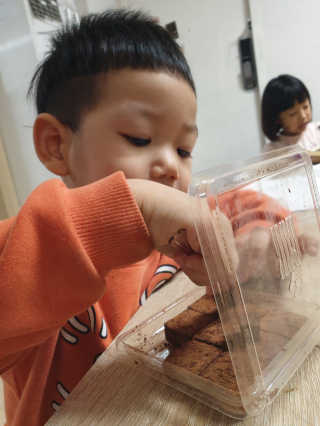 강콩맘님이 올린 리뷰 사진 3